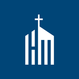 My Church APK