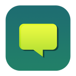 ”Click to Chat || Direct conver