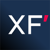 Extreme Football Stats XFStats APK