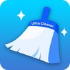 Ultra Clean APK