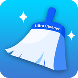 Ultra Clean