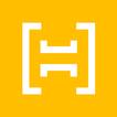 Harappa Learning App biểu tượng