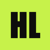 Hardlog - Gym Workout Log APK