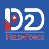 D2D Field Force