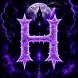Haunted: The Paranomal App