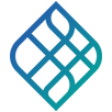 KPA Flex: Safety Management APK