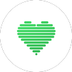 Herzlich: Dating & Flirt Chat APK
