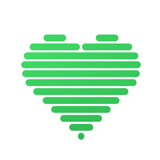 Herzlich: Dating App & Flirts APK