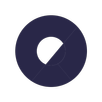 hlgn staging APK