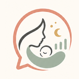 Hey Susan: Baby Tracker APK