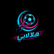 Hilalabi icon