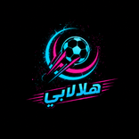 Hilalabi