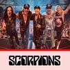 Scorpions All Songs - Full Album Mp3 APK