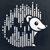 Hogalytics APK