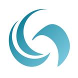 Hoolan: Kitesurf & Wingfoil