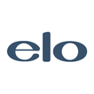 ELO HUB icon