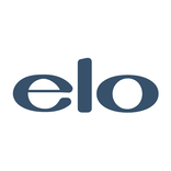 ELO HUB