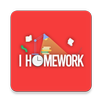 Homework APK