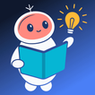 Homework Buddy: AI Math Help icon