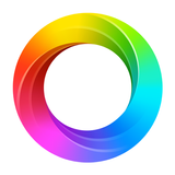 Homey – Besseres Smart Home APK