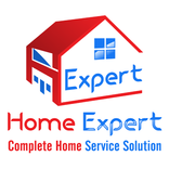 Home Expert Partner