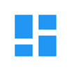 HomeHabit - Smart Home Panel APK