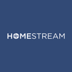 Homestream icon