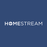 Homestream