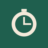 Honest Days: Time & Invoice