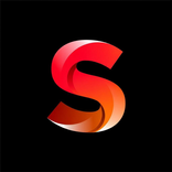 ShowSeek: Filmy i seriale