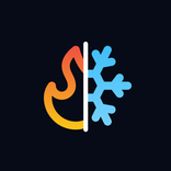 Hot & Cold: Word Challenge