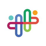 HR HUB: HRMS & Payroll App