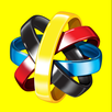 Wintec Row Carpentry APK