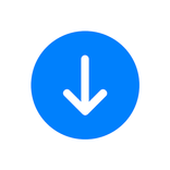 Téléchargeur : Instagram Reels