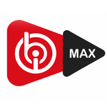 ”IBO Player Max: M3U & Xtream