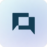 Lyra Wellbeing Hub