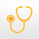 ICD 10 Tanı Kodları (SGK Medula Uyumlu)