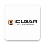 Icleartrack