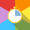 Chronosys: Timе management APK