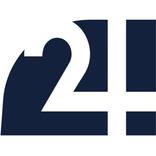 24 News