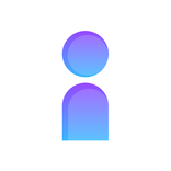 iform