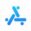 App Studio: Create an app ikon