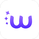 Wuala App