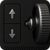 Volume Scroll APK