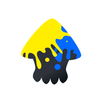 ikaWidget3 APK