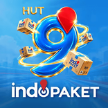 INDOPAKET