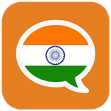 Indian Chat - Live Chat, Dating and Meet People
