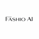 Fashio AI Fashion Model Studio