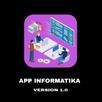 APP STATISTIKA APK