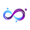 INFINITY APK